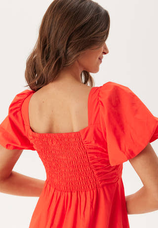Yasrivanna Ss Dress